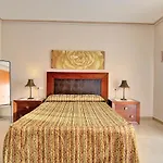 Vakantiehuis Casa Felicidad *