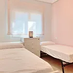 Casa Felicidad Vakantiehuis Calpe